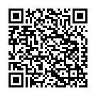 C&oacute;digo QR con el enlace al titular AdriÃ¡n LÃ³pez alimenta la esperanza del DÃ©por y hunde al MÃ¡laga