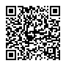 C&oacute;digo QR con el enlace al titular El hundimiento de parte de los cimientos obliga a 'desmontar' el Lidl de San AndrÃ©s del Rabanedo