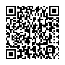 C&oacute;digo QR con el enlace al titular Hoy comienza el â€œPrimer Encuentro Nacional del Viajero Responsableâ€