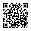 C&oacute;digo QR con el enlace al titular Agro EconomÃ­a es un proyecto para investigaciones en agroforestales como la castaÃ±a, la almendra&hellip;