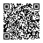 C&oacute;digo QR con el enlace al titular 15.000 personas de etnia gitana se benefician de los diferentes programas en Castilla y LeÃ³n