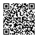C&oacute;digo QR con el enlace al titular El equipo de gobierno municipal presenta una mociÃ³n por una EBAU Ãºnica