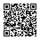 C&oacute;digo QR con el enlace al titular La Junta promueve mÃ¡s de 30 actividades para celebrar los DÃ­as Europeos de la ArtesanÃ­a