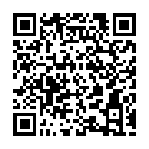 C&oacute;digo QR con el enlace al titular LÂ´ANIMAL SONORE - SONIDOS DE PRIMAVERA - MÃšSICA EN SEMANA SANTA - FUNDACIÃ“N CEREZALES, ANTONINO Y CINIA - AMBASAGUAS DE CURUEÃ‘O 1.4.18