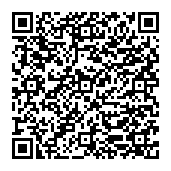 C&oacute;digo QR con el enlace al titular La mayorÃ­a de los usuarios de sillas de ruedas padece dolor a nivel de cuello, espalda y regiÃ³n lumbar