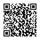 C&oacute;digo QR con el enlace al titular El regreso de los 13 MurciÃ©lagos a LeÃ³n, al pub Babylon