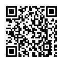 C&oacute;digo QR con el enlace al titular Pez Mago en el Gran CafÃ© de LeÃ³n