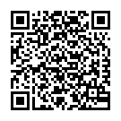 C&oacute;digo QR con el enlace al titular La Casa Botines de LeÃ³n concluye el domingo su exposiciÃ³n dedicada a DalÃ­