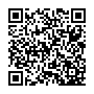 C&oacute;digo QR con el enlace al titular El espectÃ¡culo de tÃ­teres 'Monstruito' llega al Teatro San Francisco
