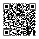 C&oacute;digo QR con el enlace al titular Madres de dÃ­a en LeÃ³n: La cultura de aprender sin juicios en un segundo hogar