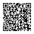 C&oacute;digo QR con el enlace al titular Muere Annette Carrion, la motera 'instagramer'