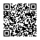 C&oacute;digo QR con el enlace al titular MaÃ±ueco: Â«Desconfiemos de los partidos que apoyan todo en el marketingÂ»
