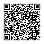 C&oacute;digo QR con el enlace al titular Schwarzenegger recibe alta tras cirugÃ­a cardÃ­aca de urgencia