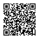 C&oacute;digo QR con el enlace al titular Los mejores ejercicios para tener el vientre plano
