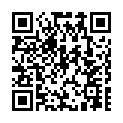 C&oacute;digo QR con el enlace al titular Medio Ambiente reanuda maÃ±ana la campaÃ±a â€˜Lucha contra el cambio climÃ¡ticoâ€™ en los centros escolares