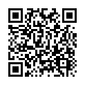 C&oacute;digo QR con el enlace al titular El Programa de Alimentos Solidarios 2017, cuyo Ãºltimo reparto comienza el miÃ©rcoles, beneficia a 3.131 ciudadanos de 1.092 familias