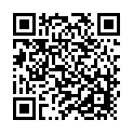 C&oacute;digo QR con el enlace al titular El programa â€˜Ocio activoâ€™ de Mayores continÃºa este mes con talleres, visitas y la Feria de Abril