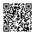 C&oacute;digo QR con el enlace al titular El alcalde recibe a los alumnos de Indiana de intercambio en el IES Legio VII