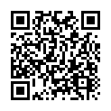 C&oacute;digo QR con el enlace al titular Plan semanal de ubicaciÃ³n de radares mÃ³viles en la ciudad de LeÃ³n
