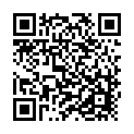 C&oacute;digo QR con el enlace al titular Plan semanal de control de pasos de peatones en la ciudad de LeÃ³n