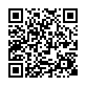 C&oacute;digo QR con el enlace al titular Abril llega a Astorga lleno de cine, literatura, artes plÃ¡sticas y tradiciÃ³n