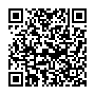 C&oacute;digo QR con el enlace al titular CÃ¡rcel para el expresidente Luiz InÃ¡cio Lula da Silva