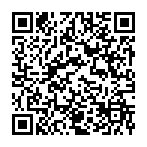 C&oacute;digo QR con el enlace al titular La ULE presenta un estudio que muestra las dolencias de las personas que necesitan silla de ruedas