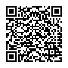 C&oacute;digo QR con el enlace al titular ProtecciÃ³n Civil de Astorga perfecciona sus conocimientos de asistencia en el Camino de Santiago