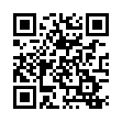 C&oacute;digo QR con el enlace al titular En busca de la remontada