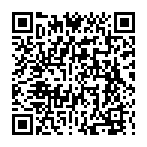 C&oacute;digo QR con el enlace al titular La Junta supera los 3 millones de inversiÃ³n para impulsar la calidad turÃ­stica en la comunidad