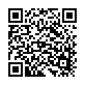 C&oacute;digo QR con el enlace al titular Barcelona acoge un partido rutinario para el Patatas Hijolusa