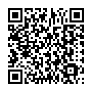 C&oacute;digo QR con el enlace al titular El programa â€˜Ocio activoâ€™ de Mayores trae a LeÃ³n la â€˜Feria de Abrilâ€™