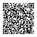 C&oacute;digo QR con el enlace al titular Once alumnos estadounidenses llegan a LeÃ³n dentro del programa de intercambio del IES Legio VII