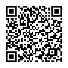 C&oacute;digo QR con el enlace al titular Los Hispanos vuelven a la pista ante TÃºnez