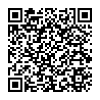 C&oacute;digo QR con el enlace al titular LeÃ³n acogerÃ¡ la demostraciÃ³n de vuelo de mÃ¡s de doce Sistemas AÃ©reos Tripulado de Forma Remota