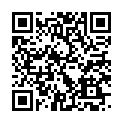 C&oacute;digo QR con el enlace al titular Almanza: Â¡Â¡ ORGULLO LEONÃ‰S !!
