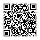 C&oacute;digo QR con el enlace al titular LeÃ³n reivindica un sistema de sanidad pÃºblico, universal y de calidad