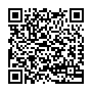 C&oacute;digo QR con el enlace al titular Detenido por cultivo interior de marihuana en el barrio leonÃ©s de Armunia