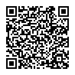 C&oacute;digo QR con el enlace al titular ECyL convoca subvenciones de 1'98 millones para contratar a 264 jÃ³venes de GarantÃ­a Juvenil