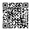 C&oacute;digo QR con el enlace al titular Los alumnos de Indiana de intercambio en el IES Legio VII llegan a LeÃ³n