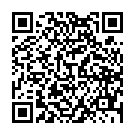 C&oacute;digo QR con el enlace al titular El Ayuntamiento de LeÃ³n celebrarÃ¡ el dÃ­a 18 la Feria de Abril