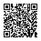C&oacute;digo QR con el enlace al titular La nieve regresa a LeÃ³n el lunes con aviso de alerta amarilla en la provincia