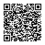 C&oacute;digo QR con el enlace al titular El Corte InglÃ©s acoge este sÃ¡bado una exhibiciÃ³n de perros adiestrados en distintas disciplinas