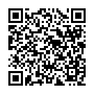 C&oacute;digo QR con el enlace al titular El novedoso producto que Mercadona ya vende en sus supermercados