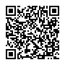 C&oacute;digo QR con el enlace al titular Casa Botines se despide de DalÃ­