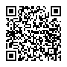 C&oacute;digo QR con el enlace al titular Seis leoneses participan en los Juegos Mundiales de Artes Marciales de Ginebra