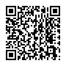 C&oacute;digo QR con el enlace al titular LeÃ³n, estrella del Financial Times