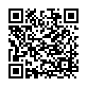 C&oacute;digo QR con el enlace al titular Â¿Te puede cambiar la vida en media hora?