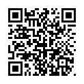 C&oacute;digo QR con el enlace al titular La PolicÃ­a detiene al presunto responsable de un cultivo 'indoor' de marihuana en Armunia