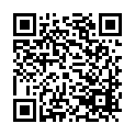 C&oacute;digo QR con el enlace al titular LeÃ³n defiende la salud y aboga por la Â«presiÃ³n socialÂ» para recuperar esta Â«conquista socialÂ»